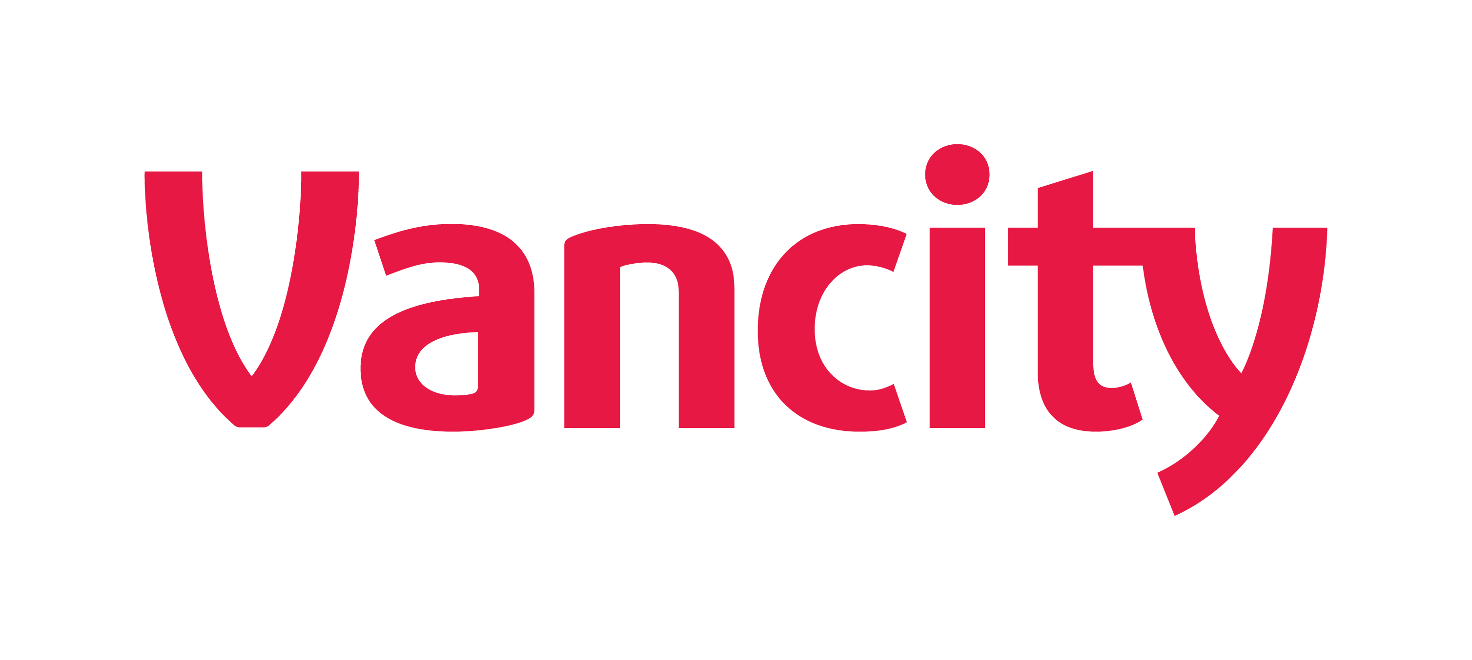 Vancity Credit Union
