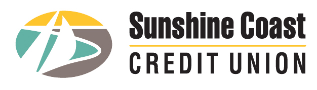 Sunshine Coast Credit Union Sunshine Coast Credit Union