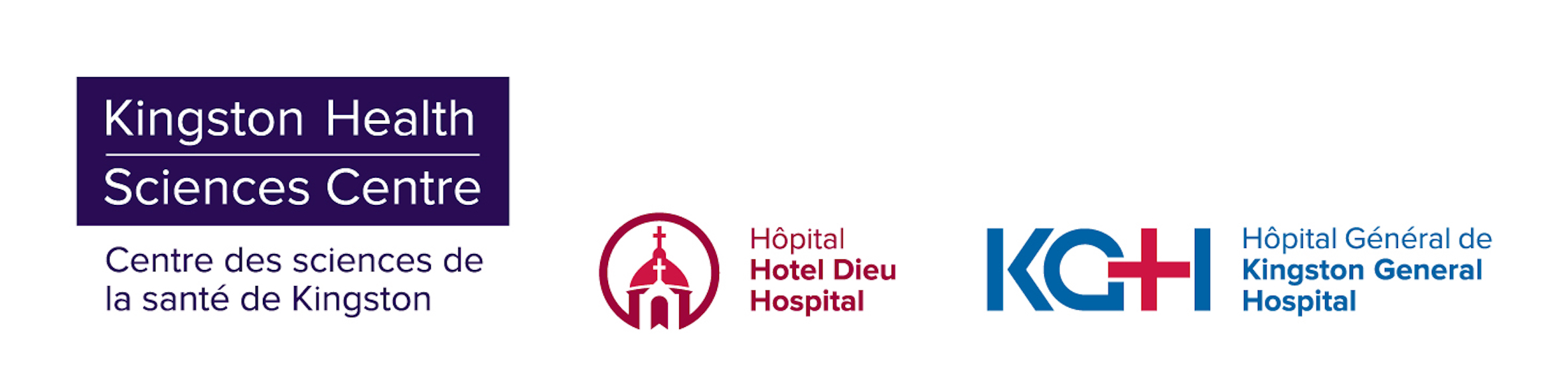 Login Coconut Calendar