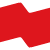 Banque Nationale du Canada