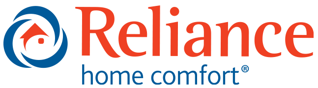 Reliance Home Comfort